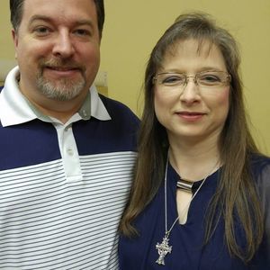 Meet your Posher, Janie